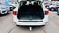 2014 Volkswagen Touareg TDI 150KW BMT