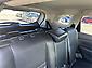 2014 Nissan X-trail 20X Emergency Brake Package 4WD