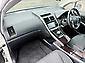 2014 Toyota Sai Hybrid S **Electric Seats*Rev Camera**