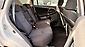 2011 Toyota Rav4 2.4 4WD LTD WAGON 4A