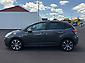 2014 Citroen C3 Exclusive 1.6P/4A