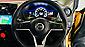 2019 Nissan Note E-POWER