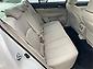 2011 Subaru Legacy 2.5i Eyesight 4WD