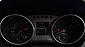 2007 Mercedes-benz R 350 4 MATIC