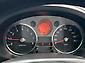 2009 Nissan X-trail 4X4 Heated Seats, NZ Radio, Bluetooth