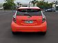 2012 Toyota Aqua Push Start, Bluetooth Audio, 1NZ Owner