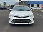 2015 Toyota Camry G Hybrid, Electric Seats, Bluetooth Stereo