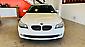 2009 Bmw 530i Sunroof, Heated seats, Cruise control, leather seats   