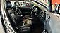 2010 Suzuki Kizashi LTDC 2.4 4DR 