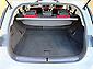 2012 Lexus Ct200h Luxury Hybrid with reliability and efficiency