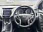 2012 Hyundai Elantra 1.8L Manual *New Oil Service & WOF*