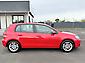 2012 Volkswagen Golf 1.4L TSi Comfortline, Low kms, Tidy Car