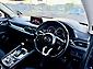 2017 Mazda Cx-5 2.2L Twin-Turbo Diesel with i-Activsense 