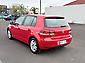 2012 Volkswagen Golf 1.4L TSi Comfortline, Low kms, Tidy Car