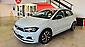 2018 Volkswagen Polo TSI 70KW 1.0P/7AT DS