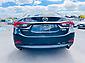 2014 Mazda Atenza New Shape 