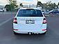 2022 Skoda Fabia Ambition 81KW 1.0P TSi ~Fuel Saver~