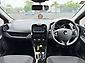 2014 Renault Clio Expression 1.2P/6AT *Fuel Saver*