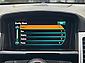 2013 Holden Cruze SRI-V HB 1.4T AT