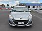 2010 Mazda Premacy 7Seats, i-Stop, Electric Doors, Bluetooth