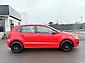 2010 Volkswagen Polo 1.2L TSI | Comfortline | Low kms | Fuel Saver