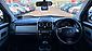 2006 Mazda Verisa NOBLE COUTURE