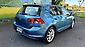 2013 Volkswagen Golf HIGHLINE....ADAPTIVE CRUISE CONTROL
