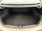 2012 Hyundai Elantra 1.8L Manual *New Oil Service & WOF*