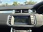 2015 Land Rover Range Rover Evoque TD4PURETECH 2.2D/4WD