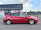2012 Toyota Prius S Hybrid ~NZ Radio, Bluetooth, Low kms