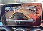 2015 Mercedes Benz C Class C200 AVG