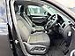 2013 Audi Q3 2.0L Quattro AWD, Push Start, Dash Cam, Pristine