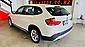 2011 Bmw X1 CHRISTMAS SPL