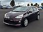 2014 Toyota Aqua Push Start, Heated Seats, Low kms