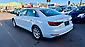 2017 Audi A4 2.0TFSI