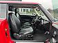 2014 Bmw Mini One Push Start, Bluetooth, Leather Seats