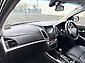 2017 Ssangyong Korando SPR 2.0P/4WD/6 Speed
