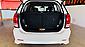 2008 Toyota Wish