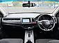 2017 Honda Hr-v S 1.8P with Cruise, Bluetooth, Rev Camera