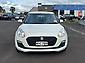 2020 Suzuki Swift GLC 1.2P CVT NZ New