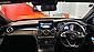 2014 Mercedes-benz C 200 C 200 Avant Garde AMG Line