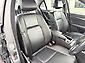 2013 Mercedes-benz C 200 CGI BE, Safety Pack, BT, Cruise Control