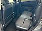 2014 Mitsubishi Outlander 4X4 PHEV **Heated Seats*Cruise*Tow Bar**
