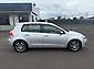 2010 Volkswagen Golf