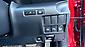 2013 Lexus Is 250 Fully loaded Sunroof