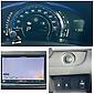 2013 Suzuki Swift Mild Hybrid, Idling Stop, Push Start