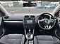 2011 Volkswagen Golf 1.4 TSi