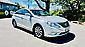 2013 Hyundai I45 2.4 ELITE A6