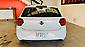 2018 Volkswagen Polo TSI 70KW 1.0P/7AT DS