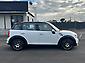 2011 Mini Cooper S 1.6